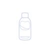 Oral Care_Pictos_Static_Mouthwash-Bleu_2026